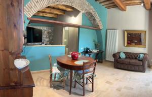 Corte Fratini Appartamenti