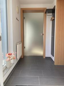 Ferienwohnung Hofstatt