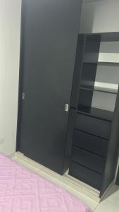 Apartamento Silver Park