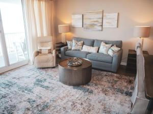 Terrace at Pelican Beach 0904 condo