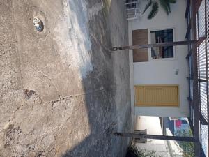 Estúdio acolhedor e versátil