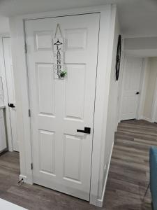 Beautiful, serene and modern!