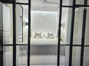 Boutique apt& sea view