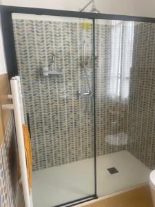 Casa Vacanza Dimora Vincenza