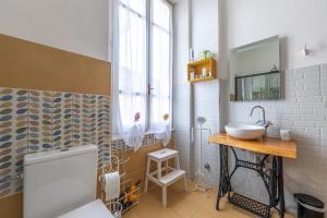 Casa Vacanza Dimora Vincenza