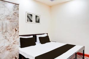 Hotel O Shivay Inn Ayodhaya Bypass Road