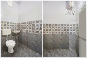 Hotel O Radhe Radhe Near Jaipur International Airport Jaipur International Airport