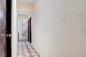 Hotel O Shivay Inn Ayodhaya Bypass Road