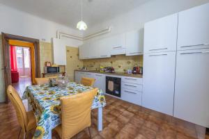 Casa Vacanza Dimora Vincenza