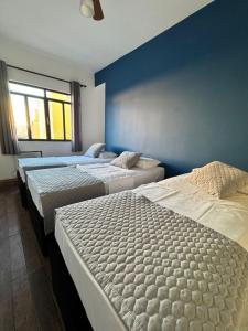 Hotel Mão de Fatima