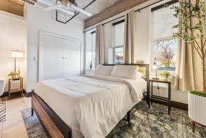 Home Sweet Condo Cozy Dallas Condo No 109