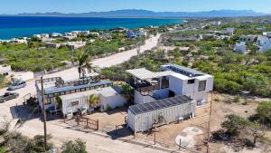 20-30 Knots- 5BR4BA Game Night Villa Hot Tub