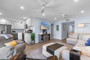 Errol By The Sea 207