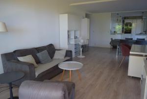 Appartement 3 pièces