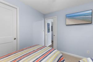 Errol By The Sea 207