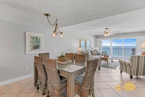 Sand Dollar 310