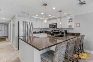Sand Dollar 310