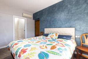 Casa Rural Mas ROTAVELLA