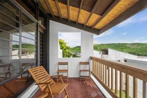 Villa Marina by Otium