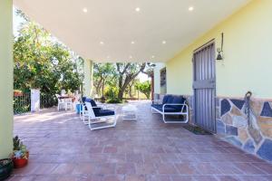 Casa Rural Mas ROTAVELLA