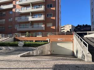 Vasco da Gama Apartment