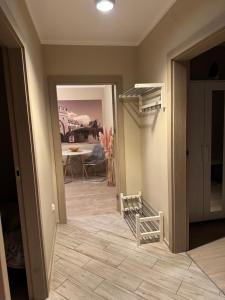 Apartament Sucharskiego