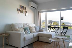 Feel The Ocean Apartment - Praia do Cabedelo