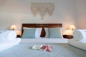 Feel The Ocean Apartment - Praia do Cabedelo