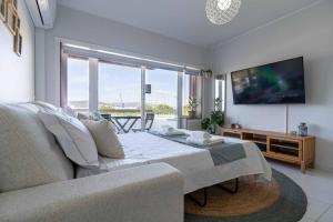 Feel The Ocean Apartment - Praia do Cabedelo