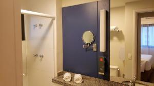 Cozy Studio in Itaim Bibi