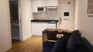 Cozy Studio in Itaim Bibi