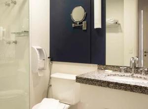 Cozy Studio in Itaim Bibi