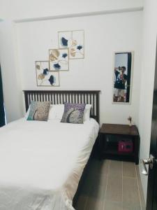 Bakshis Lovely Haven