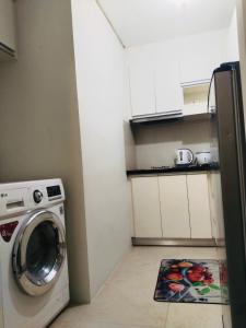 Bakshis Lovely Haven