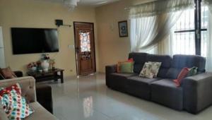 Cantinho Charmoso no Guarujá