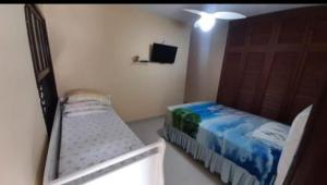 Cantinho Charmoso no Guarujá