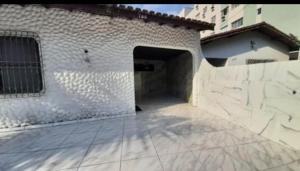 Cantinho Charmoso no Guarujá