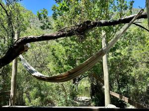 Casa de Campo 2 con bajada al Río Pinto