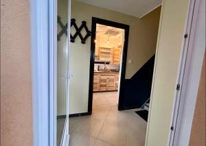 Séjour à Saint-Lieux-lès-Lavaur