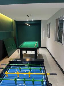 Porto maravilha vibe RIO