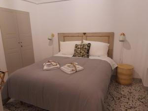 Suite Alborelli img54