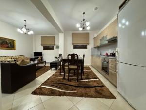 Traditional Memories 2