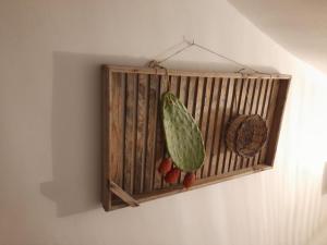 Suite Alborelli img57