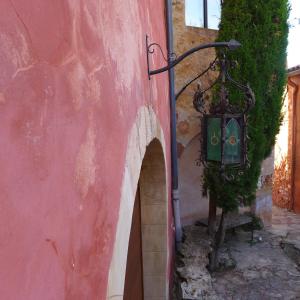 Maisons d'hotes Maison d'hotes Une hirondelle en Provence : photos des chambres