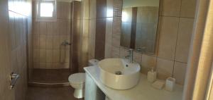 Holiday Luxury Villas Heraklio Greece