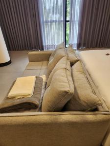 Lofts Vila Germânica Oktoberfest Blumenau