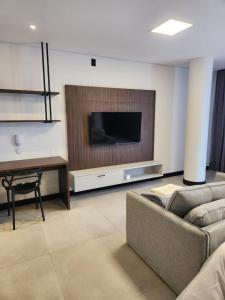 Lofts Vila Germânica Oktoberfest Blumenau