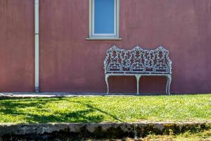 Casa do Cabo Ponte de Lima - Jacuzzi and Pool