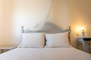 Casa Das Fontes Ponte de Lima - Jaccuzzi and Pool