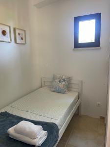 Estúdio na Falésia 2